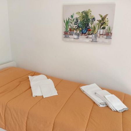 La Villetta Di Zio Claudio A Vada - 6 Posti Letto Exteriér fotografie
