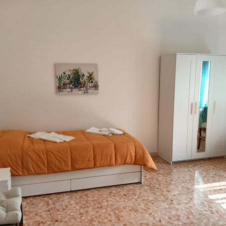 La Villetta Di Zio Claudio A Vada - 6 Posti Letto Exteriér fotografie