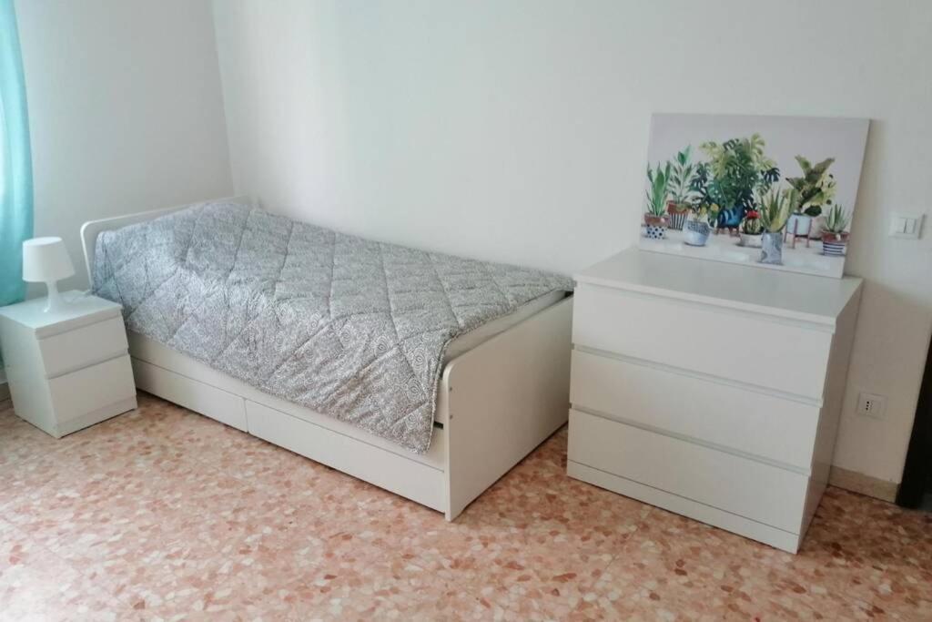 La Villetta Di Zio Claudio A Vada - 6 Posti Letto Exteriér fotografie