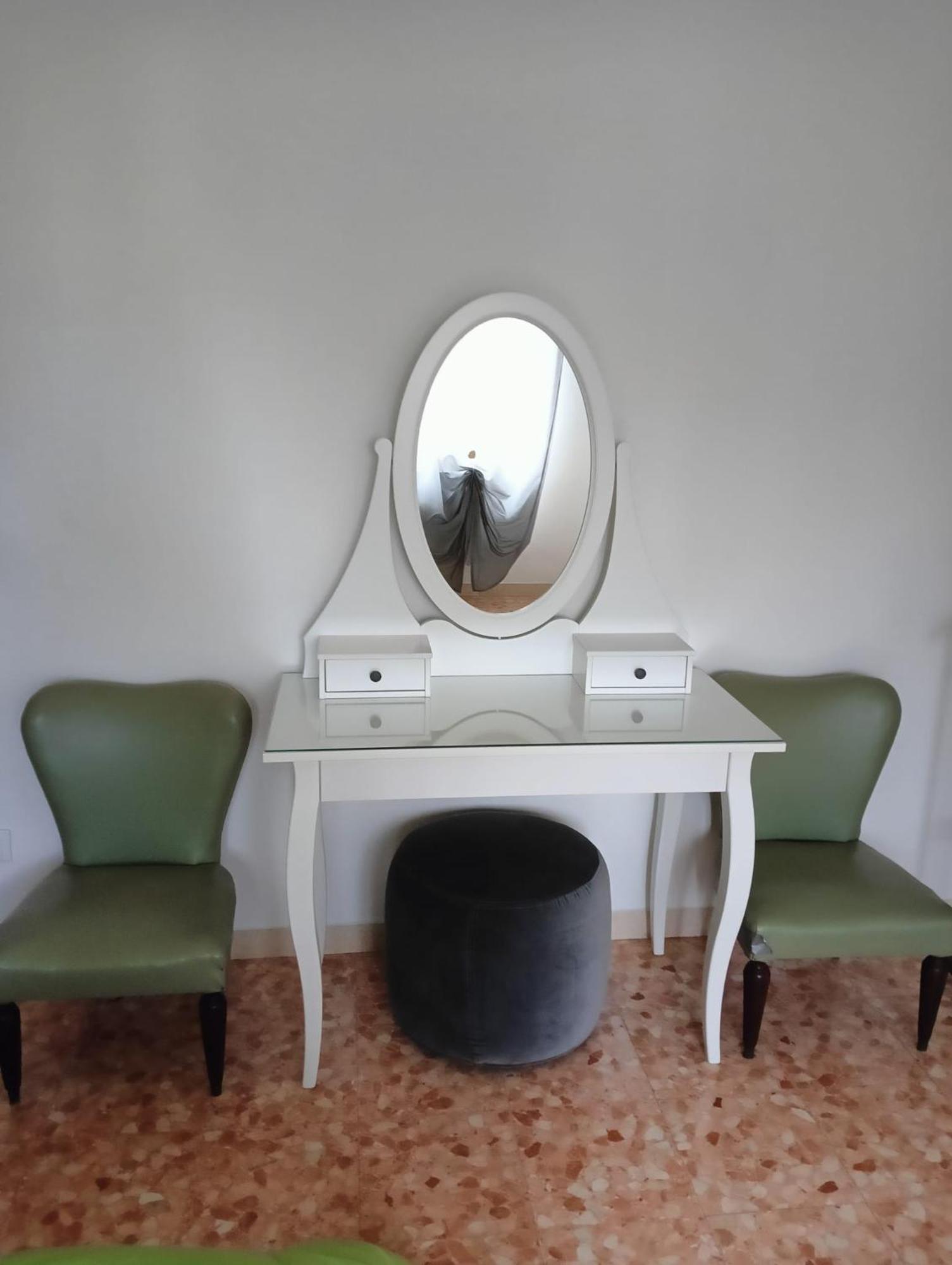 La Villetta Di Zio Claudio A Vada - 6 Posti Letto Exteriér fotografie
