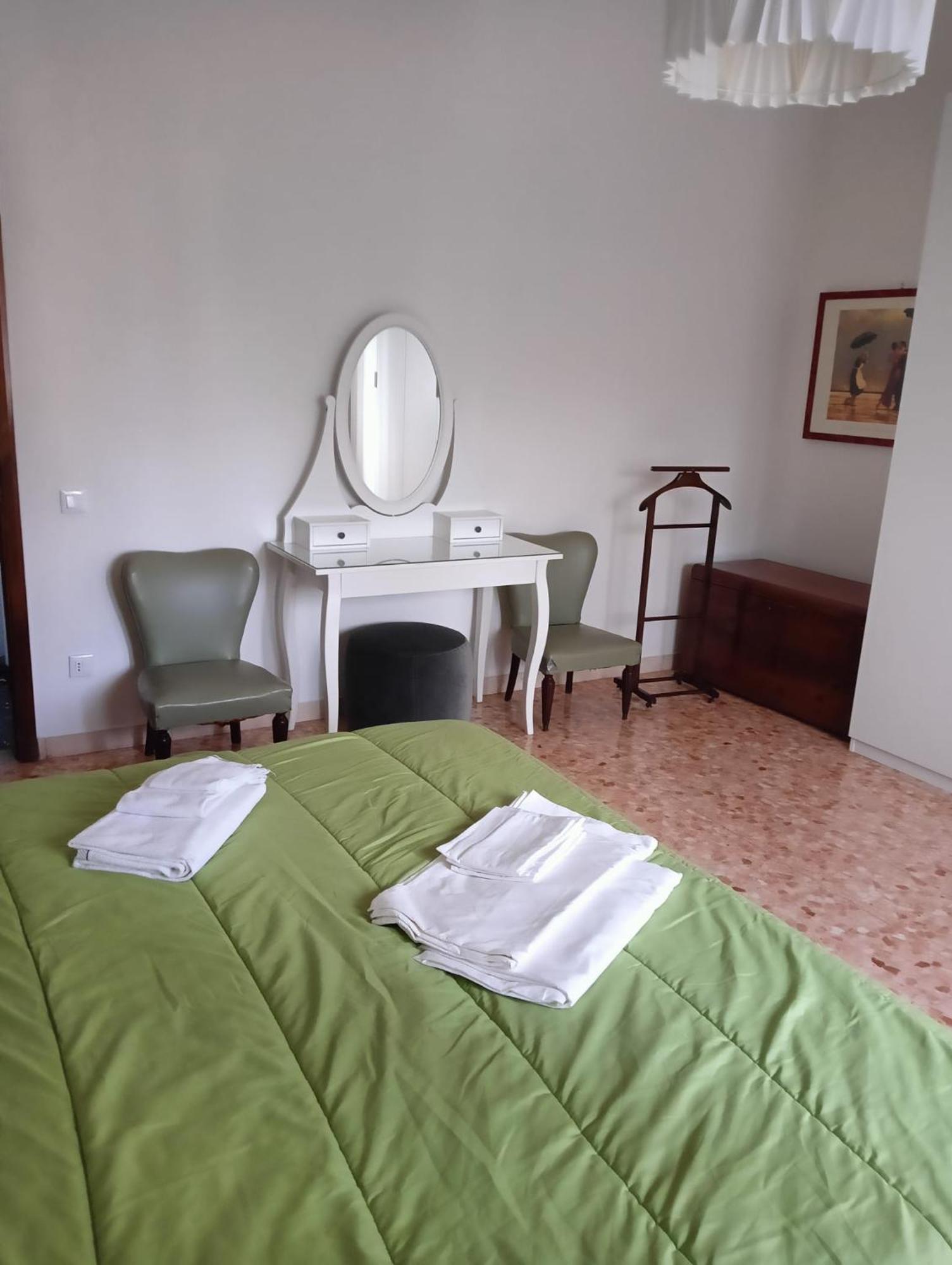La Villetta Di Zio Claudio A Vada - 6 Posti Letto Exteriér fotografie