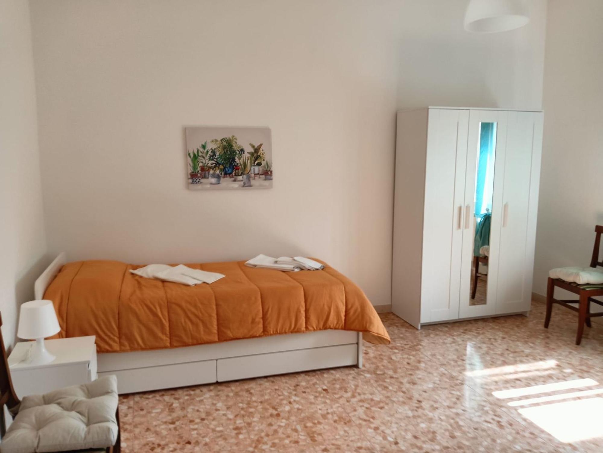 La Villetta Di Zio Claudio A Vada - 6 Posti Letto Exteriér fotografie