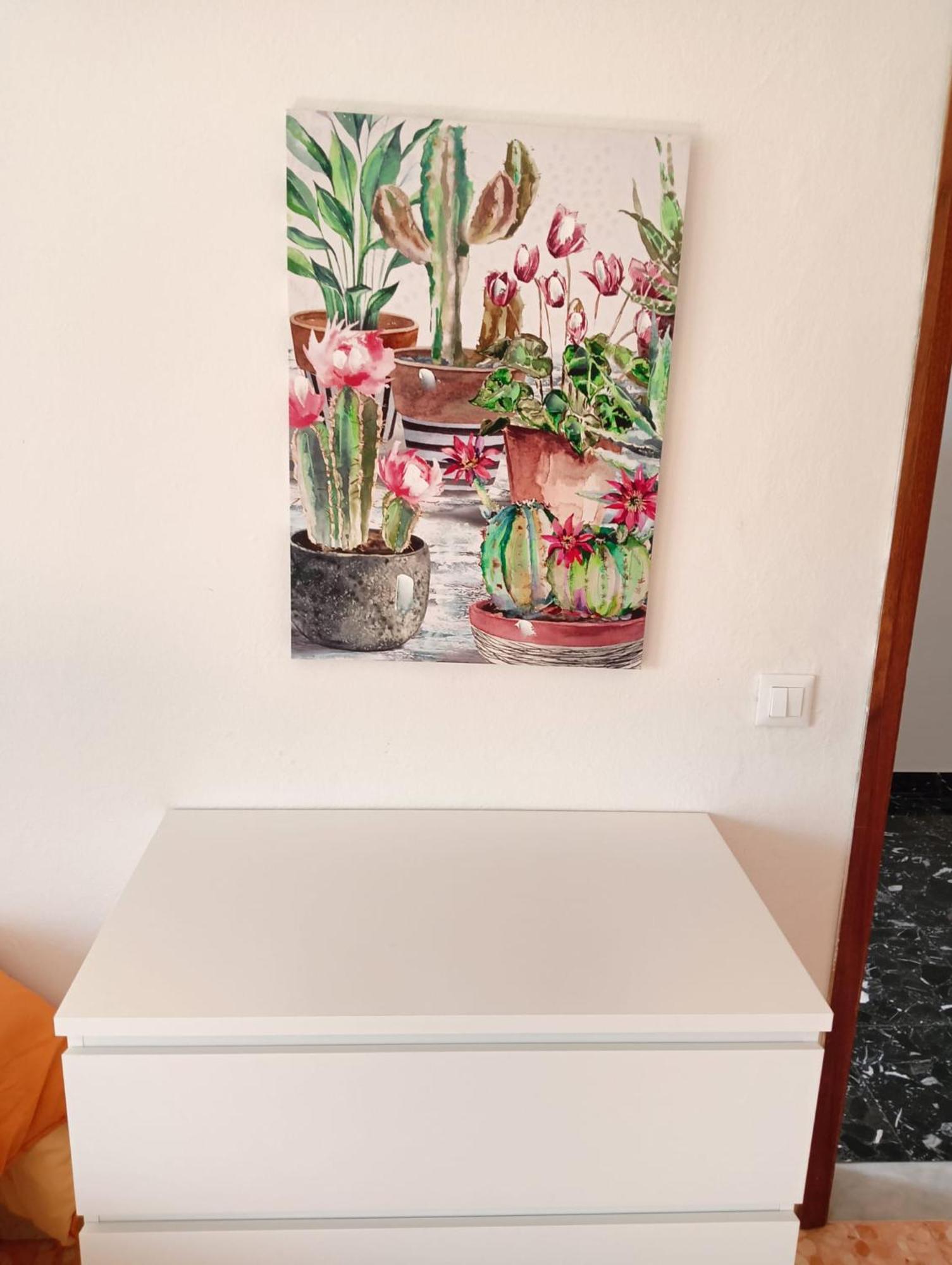 La Villetta Di Zio Claudio A Vada - 6 Posti Letto Exteriér fotografie