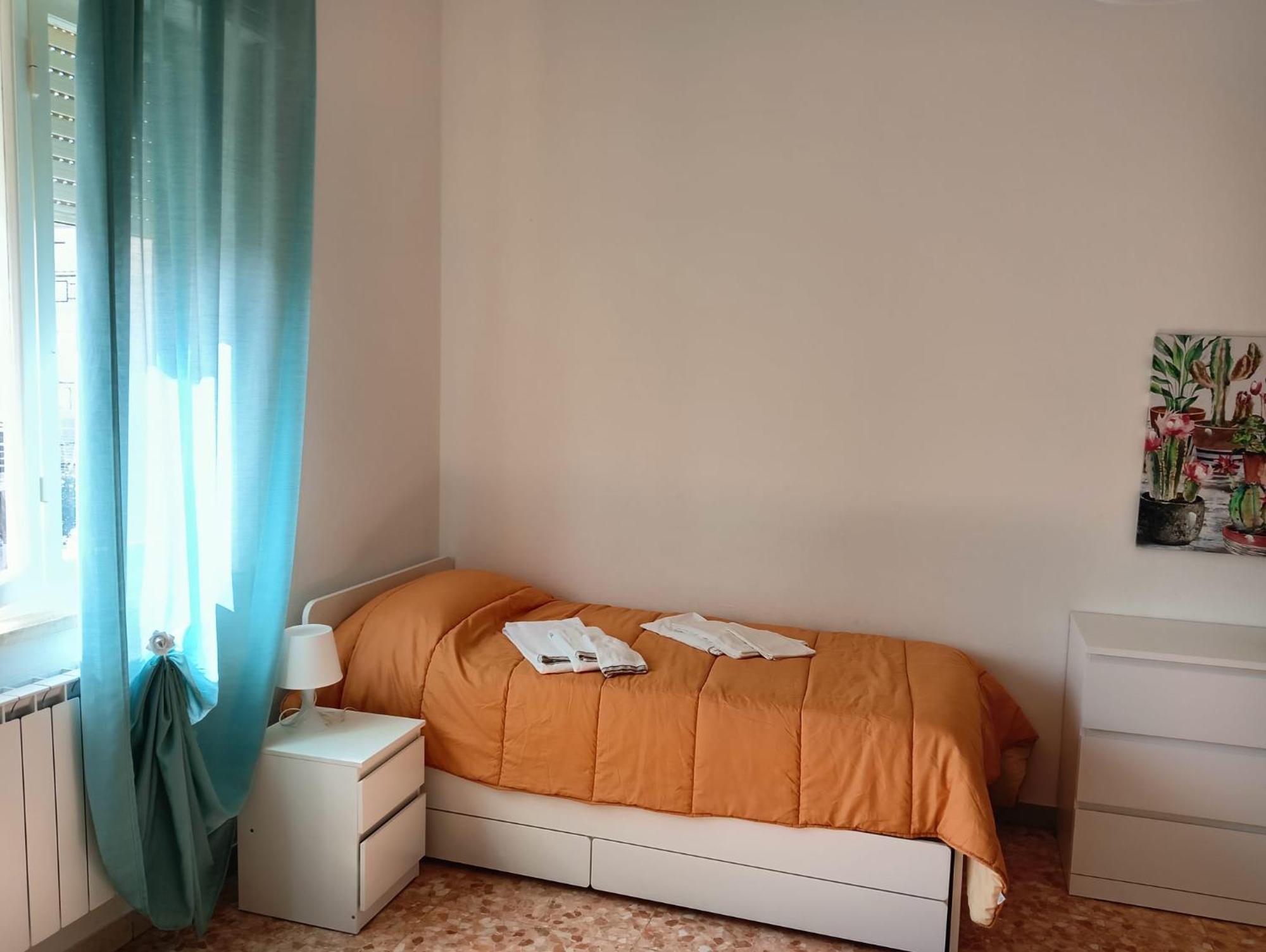 La Villetta Di Zio Claudio A Vada - 6 Posti Letto Exteriér fotografie