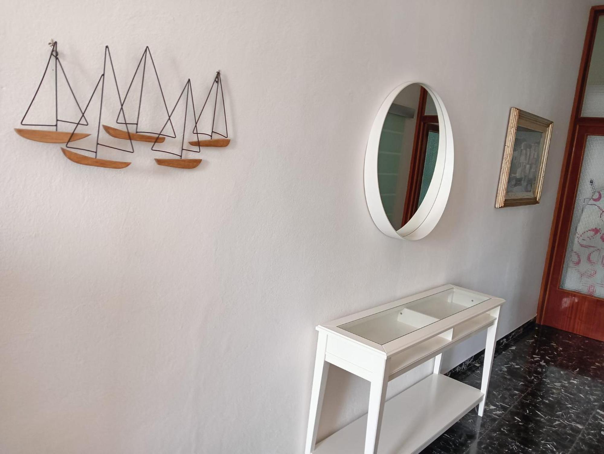 La Villetta Di Zio Claudio A Vada - 6 Posti Letto Exteriér fotografie