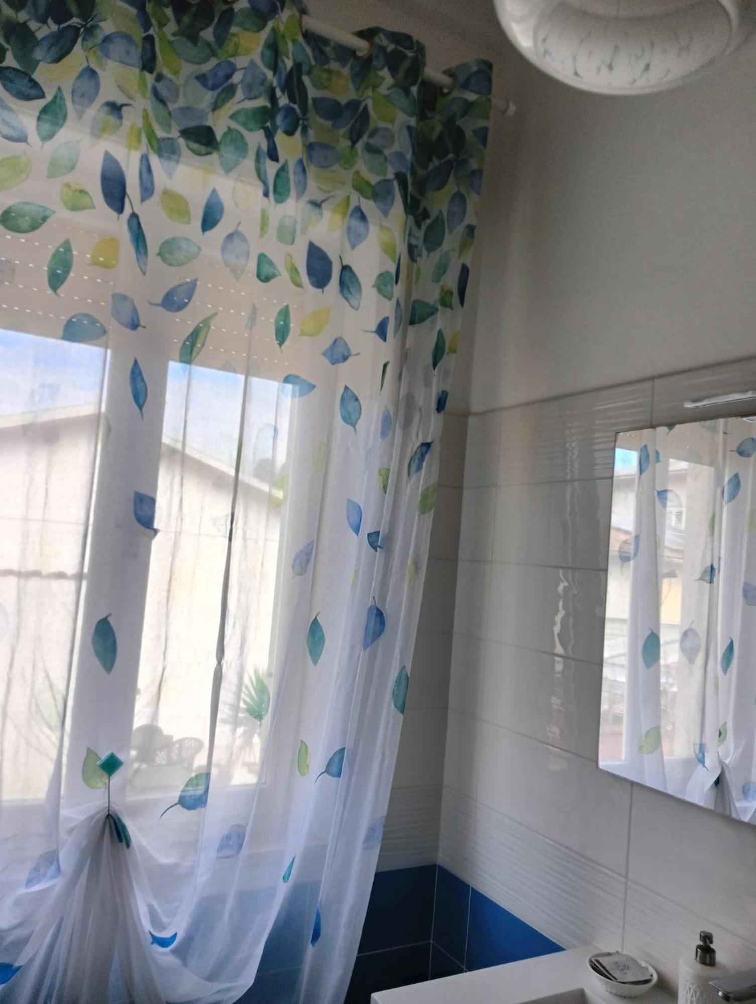 La Villetta Di Zio Claudio A Vada - 6 Posti Letto Exteriér fotografie